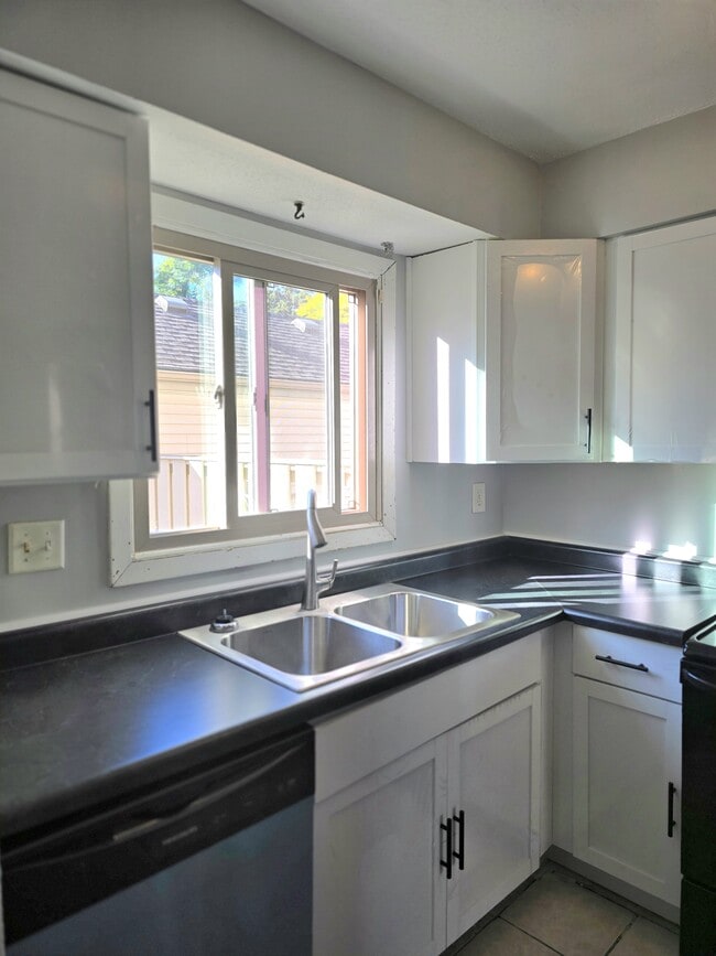 Photo - 1551 N Oberlin Cir