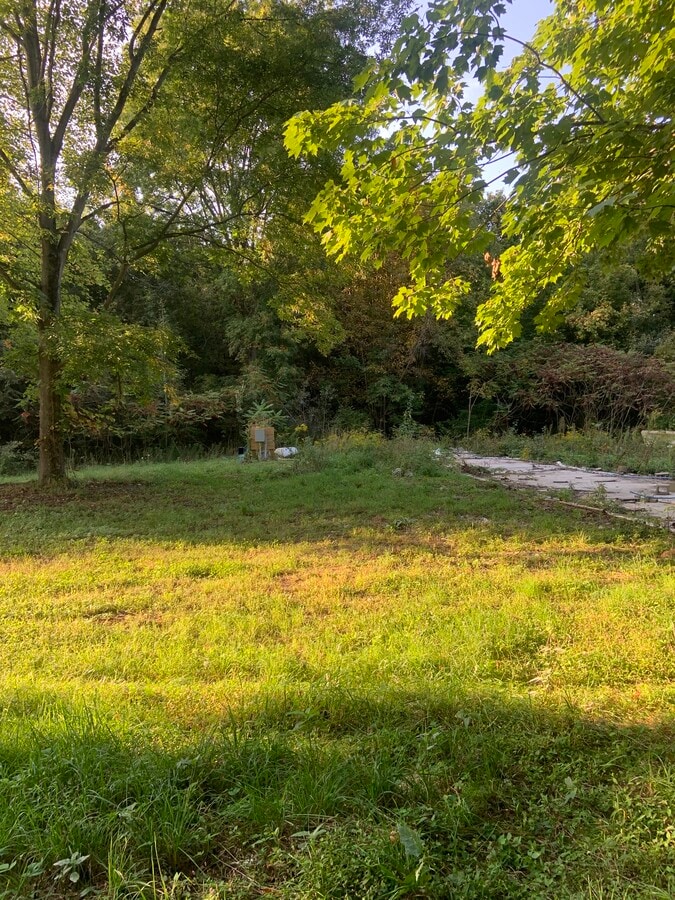 Photo - 436 Harris Hill Rd