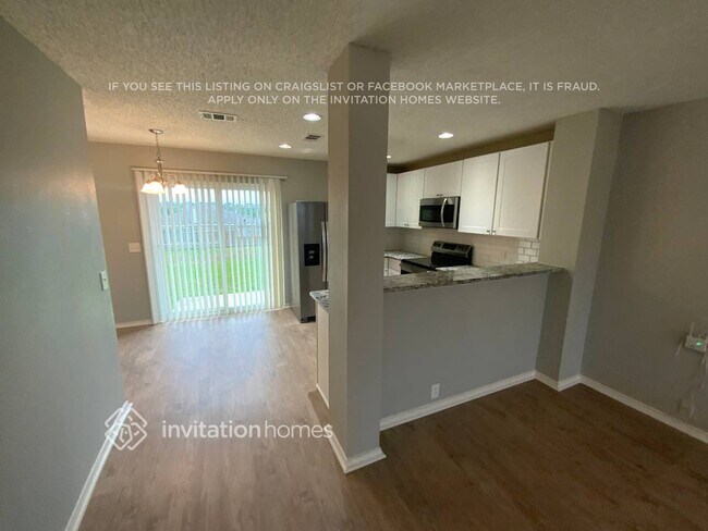 Photo - 1400 Cloyne Dr