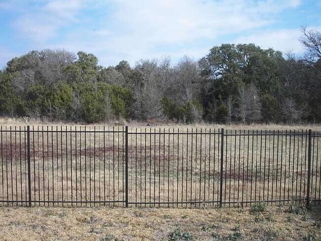 Photo - 1700 Kemah Dr