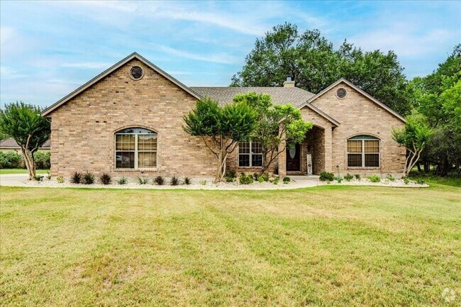 Building Photo - 234 Pinnacle Pkwy Rental