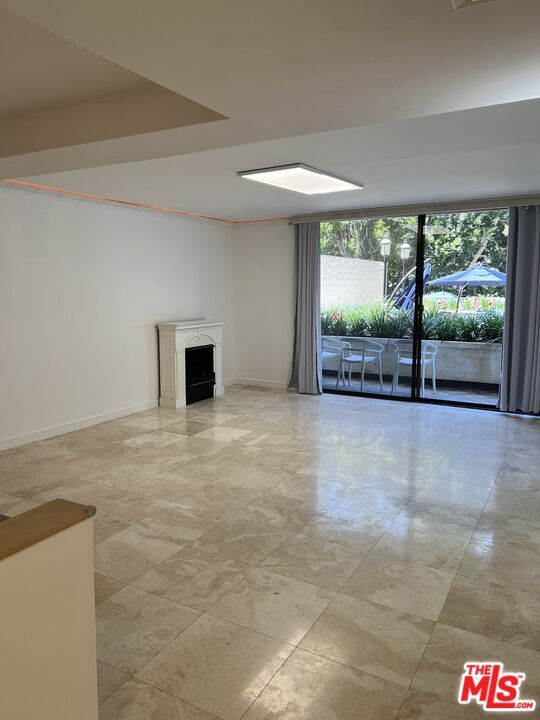 Photo - 10535 Wilshire Blvd