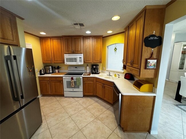 Photo - 1524 Martinez Dr