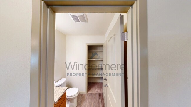 Photo - Whit218 Unit #1