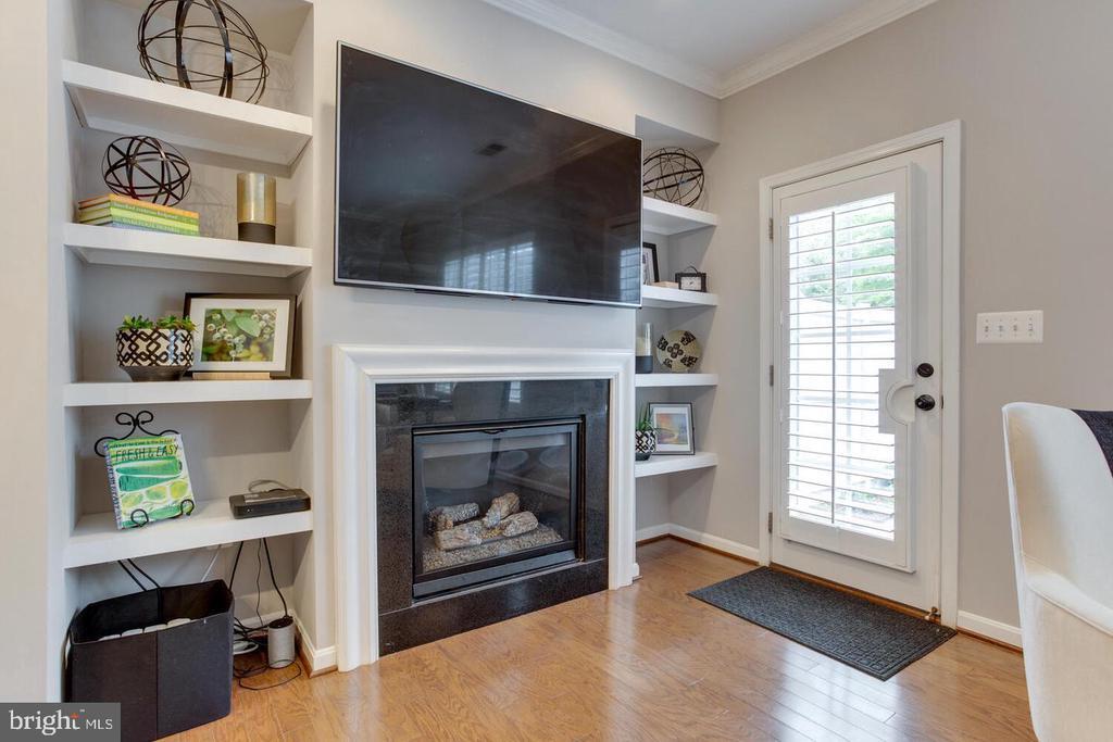 Photo - 19 Boucher Pl