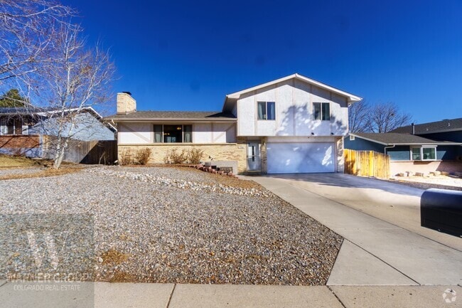 Building Photo - 5560 Whimsical Dr Rental