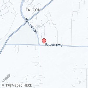 Photo - 6505 Watusi Rd