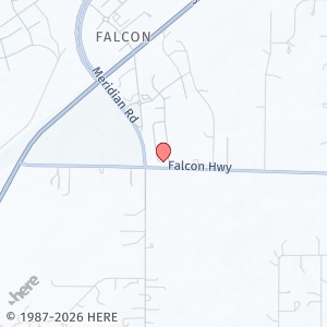 Building Photo - 6505 Watusi Rd