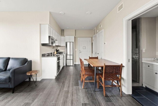 Photo - 3500 St Claude Ave Unidad ID1266592P