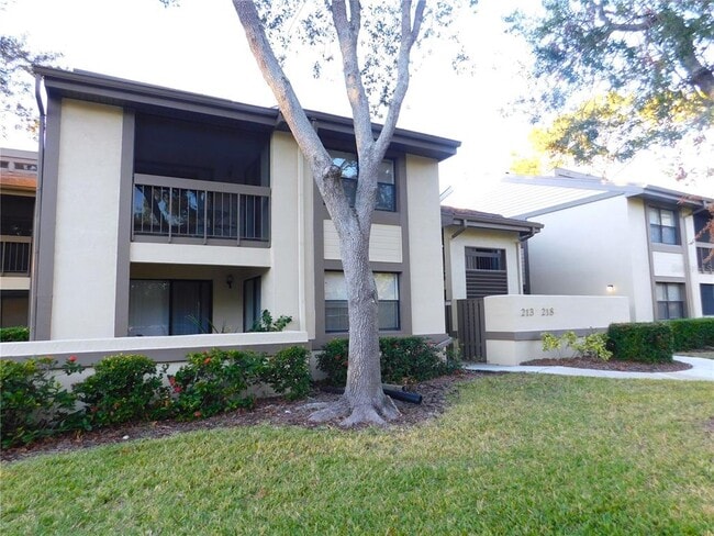 Building Photo - 218 Woodlake Wynde Unit 218