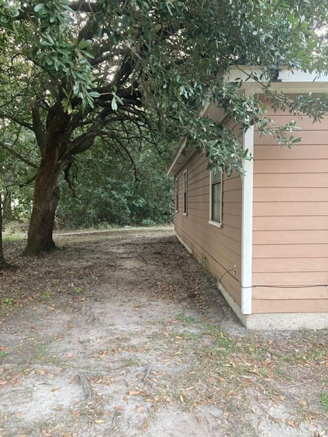Photo - Gulfport 3 Bedroom
