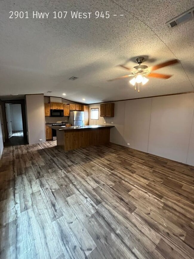 Building Photo - 2901 TX-107