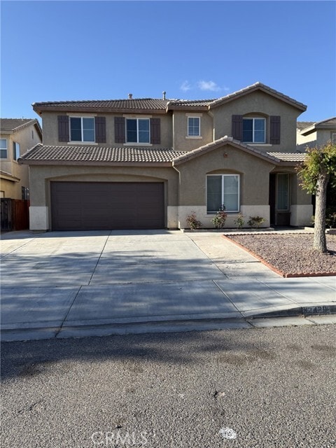 Building Photo - 12429 Freeport Dr