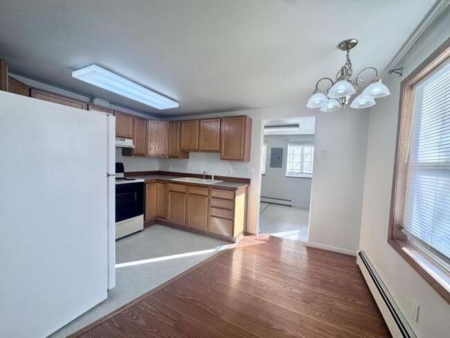 Photo - 1105 Logan St