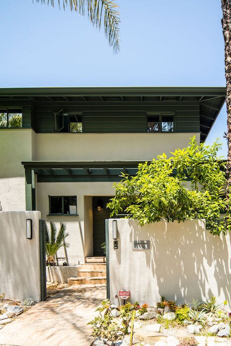 Photo - 1975 Micheltorena St