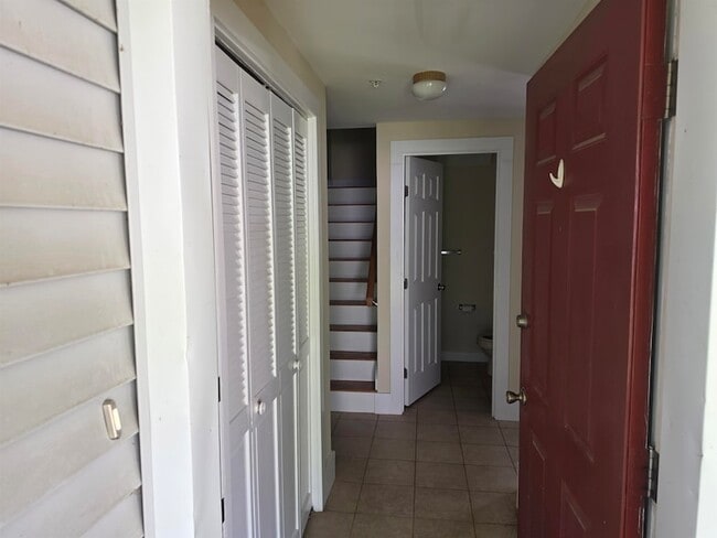 Photo - 251 W Knox Marsh Rd Unit 12