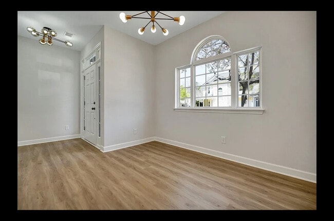 Photo - 19 Maidencane St