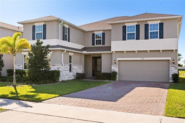 Photo - 7757 Marsala St