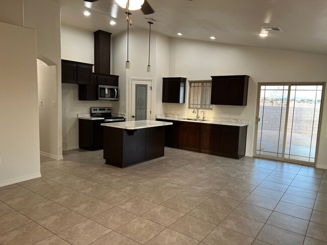 Photo - Brand New - 3 Bedroom - 2 Car Garage