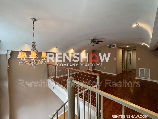 Photo - 66 Monroe Ave Condo Unit #1007