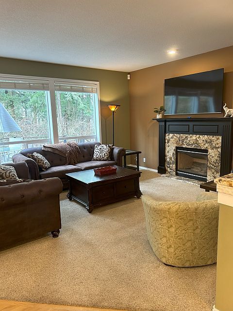 Photo - 13295 SE Sunsprite Ct