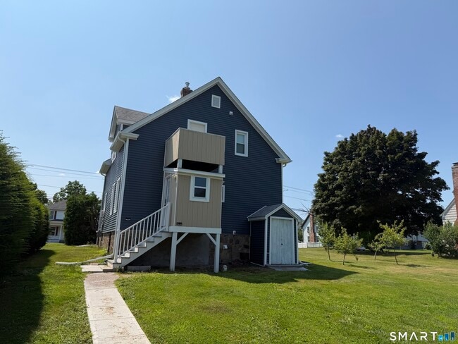 Photo - 212 Maple Hill Ave