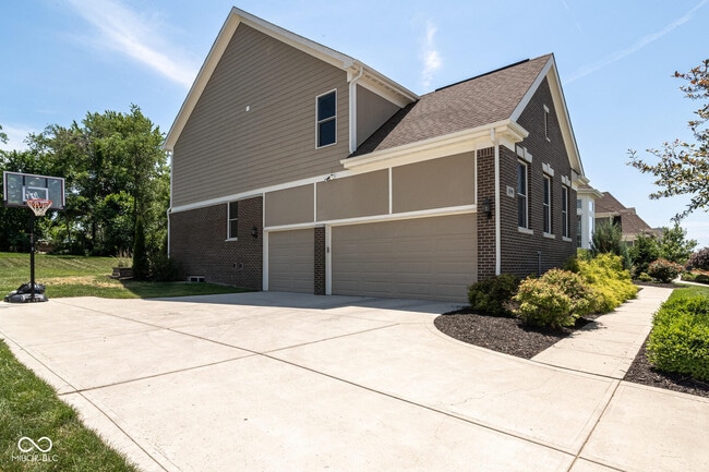 Photo - 10599 Geist View Dr