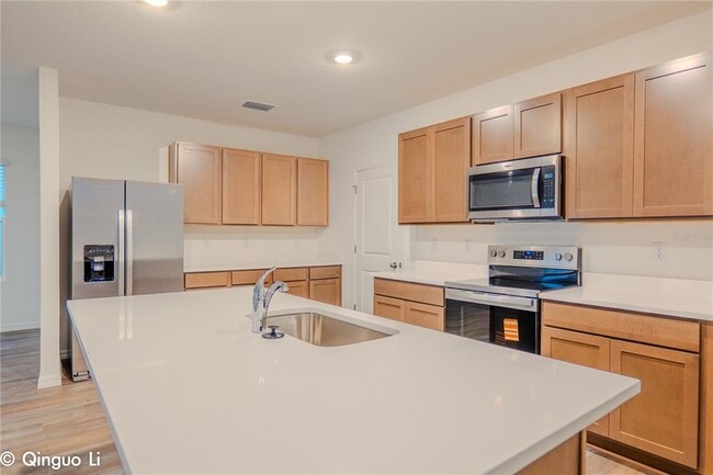 Photo - 32463 Weathered Oak Dr