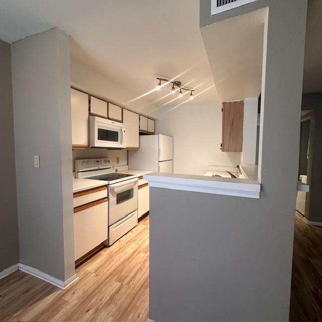 Photo - 2667 NW 33rd St Unit 2411