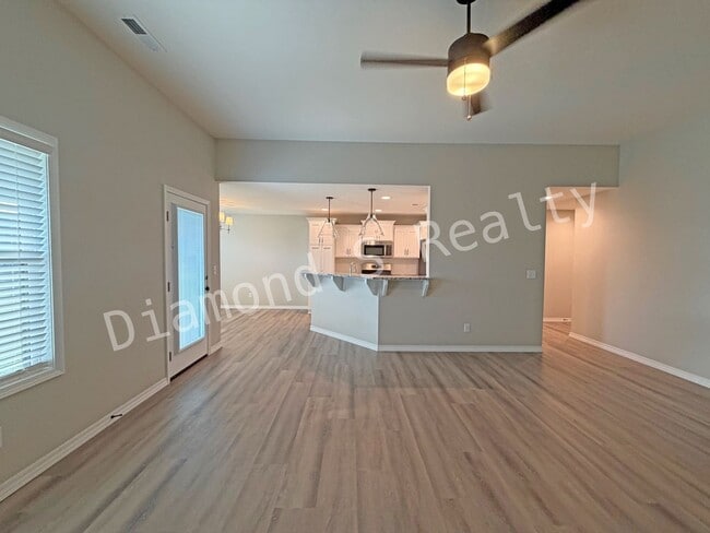 Photo - **Gorgeous 4-Bedroom Home in Olde World Estates Subdivision**