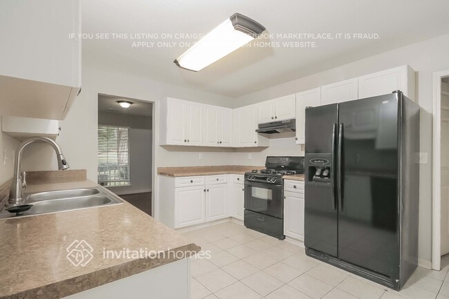 5147 Spring Glen Ct