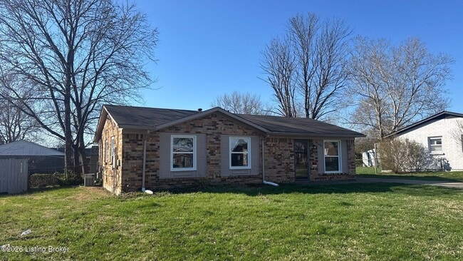 Photo - 6806 Lake Elkhorn Ct