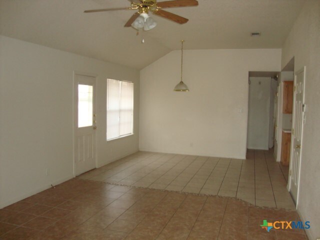 Photo - 4606 John David Dr