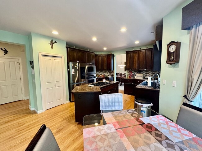 Photo - Amazing North Bothell Home!