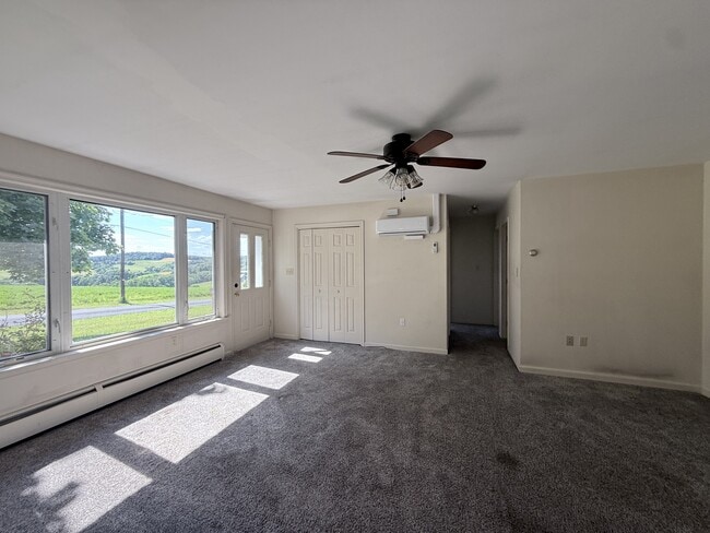 Photo - 90 Boyer Rd