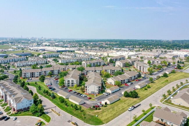 Photo - Waterbrook Apartments