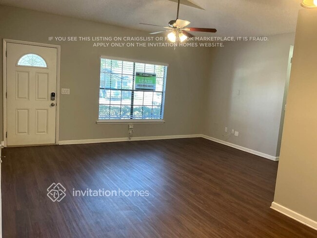 Photo - 775 Monroe Harbor Pl