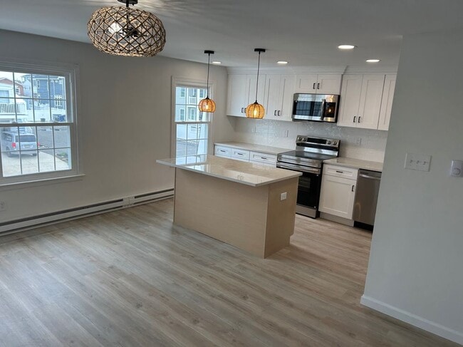 Photo - 3200 Brigantine Blvd