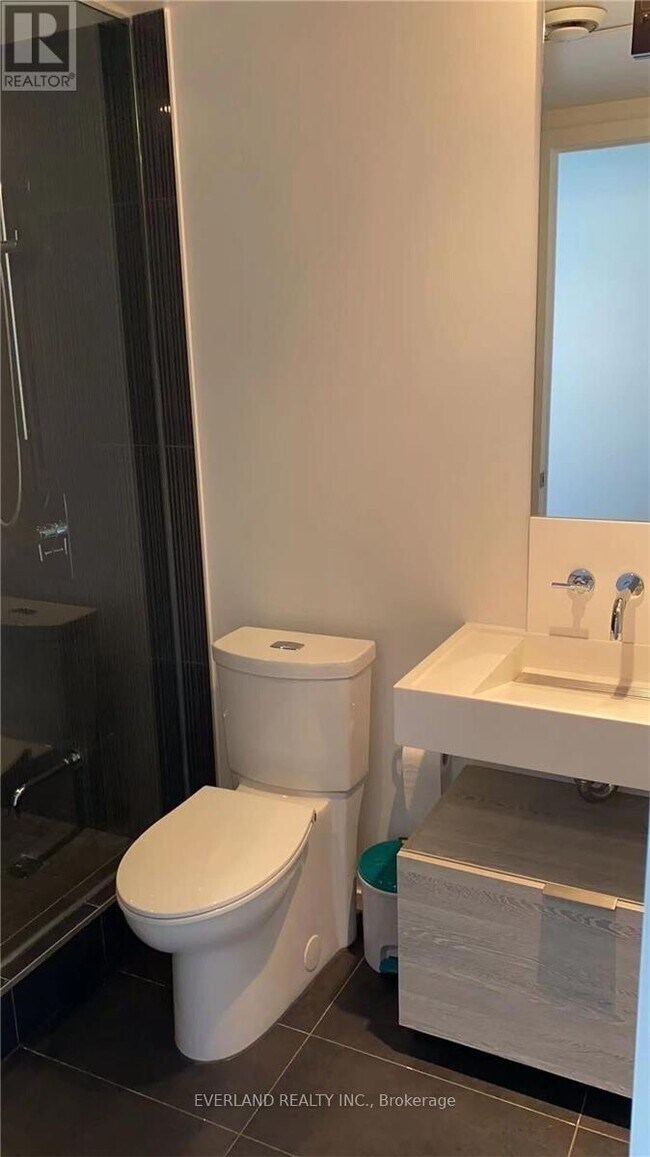 5 St Joseph St Unit 3810