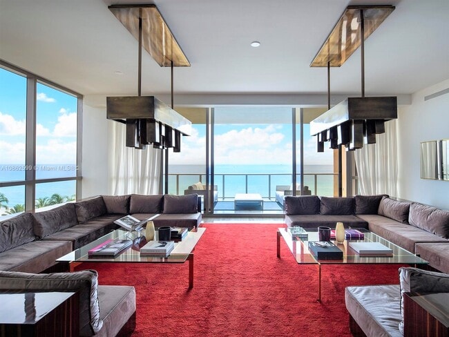 Building Photo - 17749 Collins Ave Unit 2801