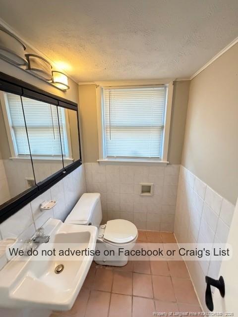 Photo - 563 Alleghany Rd