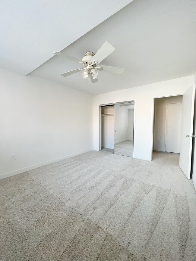 1021 Arlington Blvd