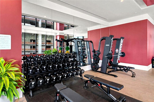 Photo - 11 NE 6th St Unidad ID1387167P