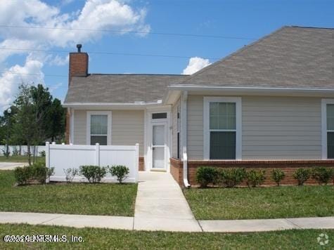 Building Photo - 4325 Edgewater Crossing Dr Unit 7-3 Rental