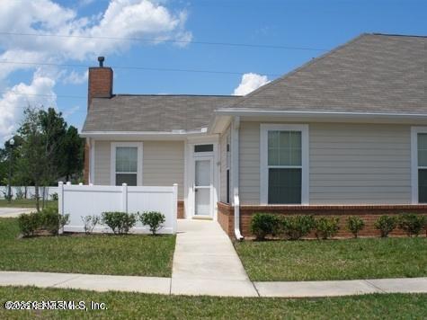 Building Photo - 4325 Edgewater Crossing Dr Unit 7-3 Rental