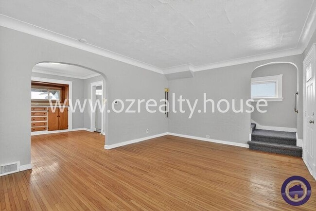 Photo - 1105 Ketcham Ave