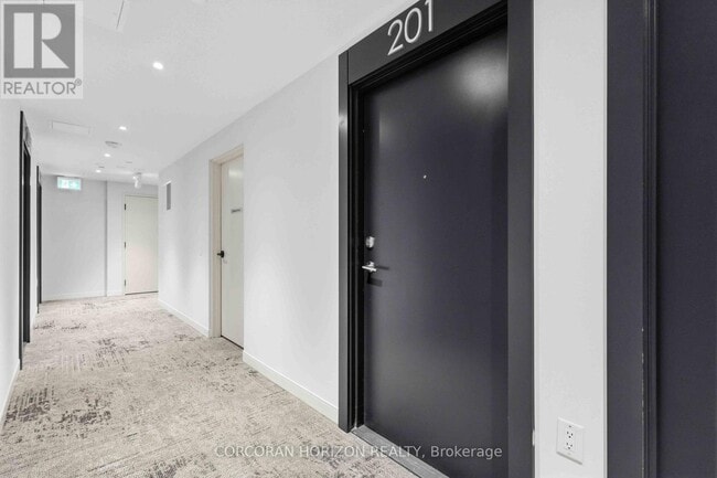 Photo - 7437 Kingston Rd Unit 201