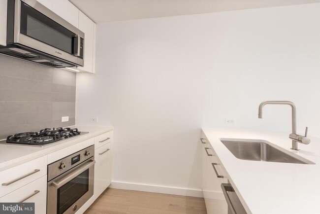 Photo - 1110 23rd St NW Unit PH12