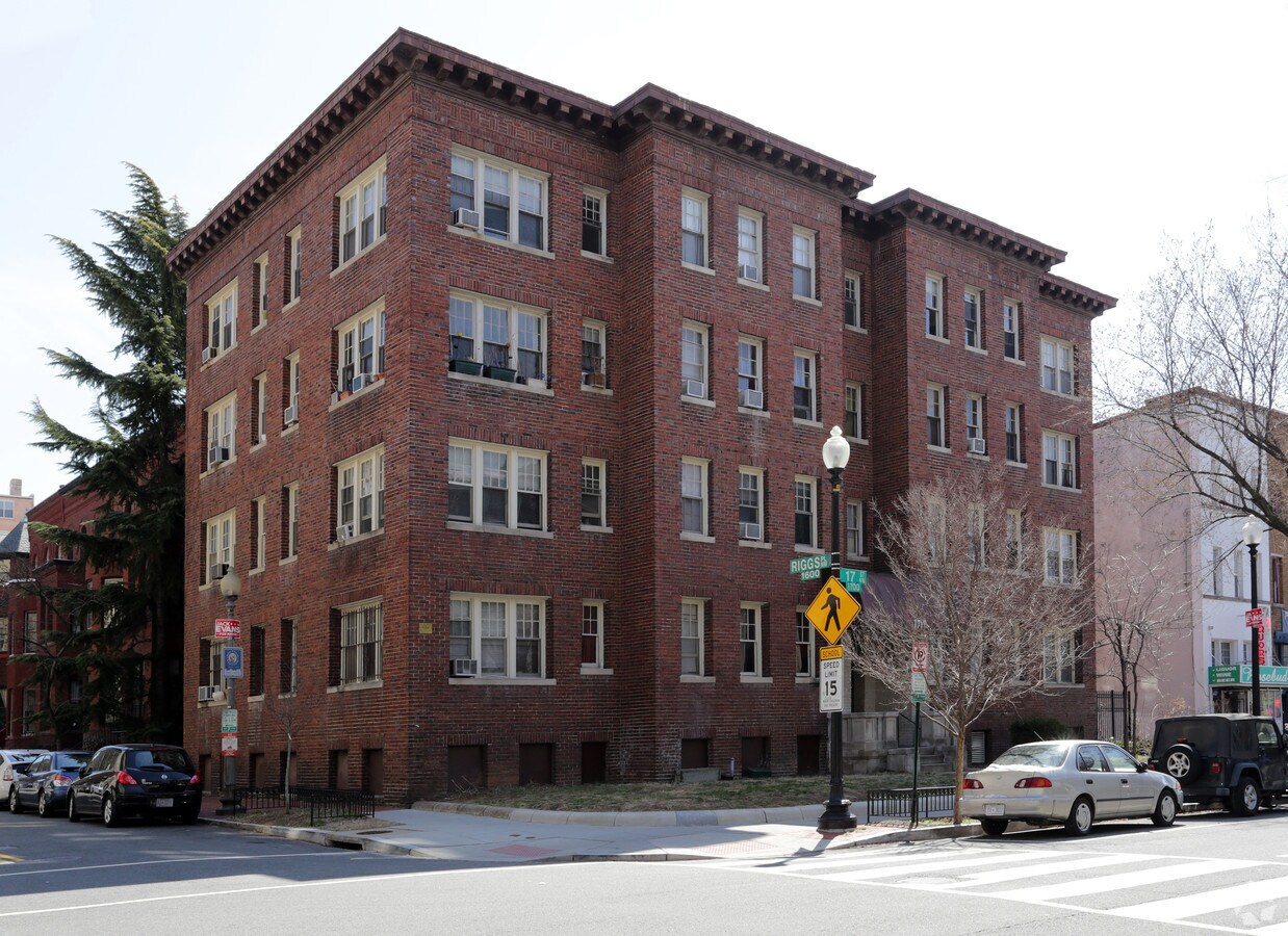 Photo - The Traymore