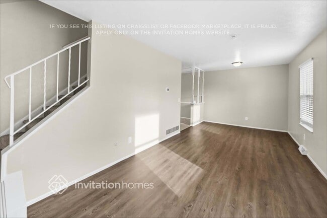 10744 Moore Cir